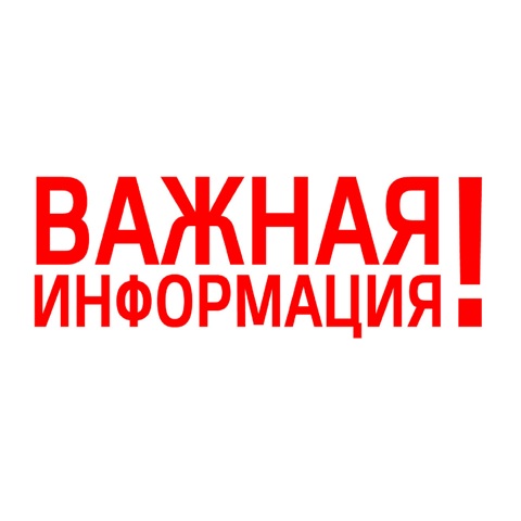 Муниципальный контроль в условиях моратория